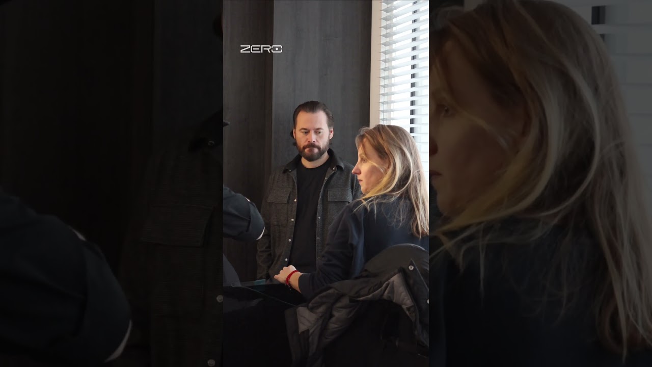 TECHNOLOGIA MALINKIEWICZ W KANALE ZERO