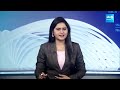 Unmasking the Truth: Ramoji Raos False Allegations on Mega DSC Notifications @SakshiTV  - 02:58 min - News - Video