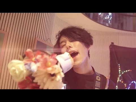 Koochewsen - ヴィーナスの恋人 Lover from Venus