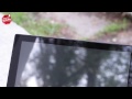Видео обзор ноутбука Lenovo IdeaPad S210 Touch