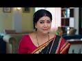 Kalyana Vaibhogam - కల్యాణ వైభోగం - Telugu Serial - EP - 1525 - Meghana Lokesh - Zee Telugu  - 20:46 min - News - Video