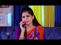 Radhaku Neevera Praanam | Ep 252 | Preview | Feb, 28 2024 | Nirupam, Gomathi Priya | Zee Telugu  - 00:52 min - News - Video