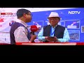 ZPM Working President On Partys Big Win In Mizoram: Gods Grace  - 02:19 min - News - Video