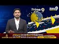 జగన్ గుట్టు రట్టు | Pawan Kalyan Sensational Comments On CM Jagan | Prime9 News  - 05:16 min - News - Video