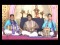 Nila Parcham Haath Liya Hai Marathi Bheembuddh Geet By Anand Shinde [Full Video] I Kanoon Bheemji Ka
