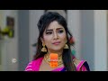 Seethe Ramudi Katnam | Ep 252 | Preview | Jul, 22 2024 | Vaishnavi, Sameer | Zee Telugu  - 01:14 min - News - Video