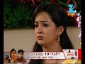 Punarvivaha - Episode 273 - Best Scene