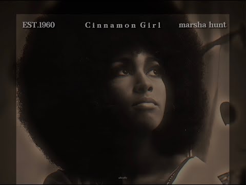 𝐂𝐢𝐧𝐧𝐚𝐦𝐨𝐧 𝐆𝐢𝐫𝐥 (𝐬𝐥𝐨𝐰𝐞𝐝 + 𝐫𝐞𝐯𝐞𝐫𝐛) - 𝐋𝐚𝐧𝐚 𝐃𝐞𝐥 𝐑𝐞𝐲