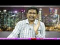 Modi Speech All Concentrate మోడీ ఏం చెబుతారో  - 01:14 min - News - Video