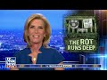 Laura Ingraham: This is a shame  - 06:20 min - News - Video