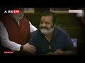 Suresh Gopi ने संभाला Tourism मंत्रालय, Petroleum and Natural Gas मंत्रालय के राज्य मंत्री का पदभार  - 03:21 min - News - Video