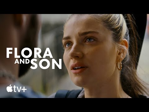 Flora and Son'