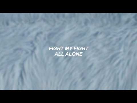 lowlife // that poppy lyrics
