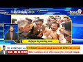 SPEED NEWS | Telangana & Andhra Pradesh Latest News Updates | Prime9 News  - 05:06 min - News - Video