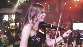 Rhinestone Rodeo Band Live 2024