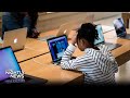 Do you know your internet safety do’s and don’ts? | Nightly News: Kids Edition
