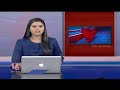Political Partys Focus On Gulf Employees | Lok Sabha Elections | Nizamabad Segment | V6 News  - 05:33 min - News - Video