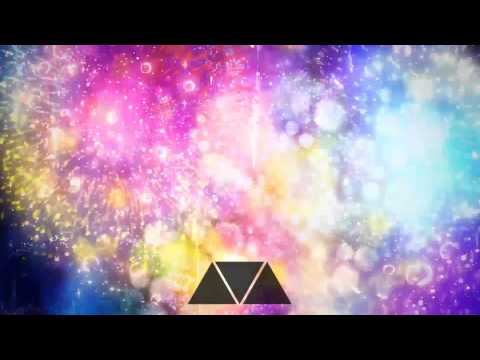 Owl City - Hot Air Balloon (Neutr4l Numb3r Dance M…