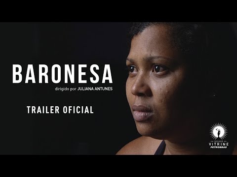 Baronesa'