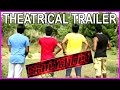 Commitment Movie  Trailer - Sriram, Vijay, Naveen, Radhika, Prathiba, Shaking Sasu