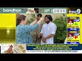 ఎమ్మెల్యే గా పవన్ గెలుపు ఫ్యామిలీ తో సెలబ్రేషన్ | Pawan Kalyan Victory Celebration | Prime9 News  - 02:55 min - News - Video