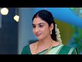 Tara గారు మర్యాద పోగొట్టుకోకండి | Subhasya Seeghram | Full Ep 370 | Zee Telugu | 28 Mar 2024  - 21:31 min - News - Video
