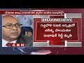 High Court Ex Chief Justice Subhashan Reddy Passes Away