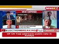 2 CRPF Officers Dead In Manipur | Whats Needed For Solution In Manipur? | NewsX  - 26:41 min - News - Video