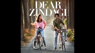 Dear Zindagi Official Trailer 20