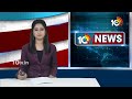 Face To Face With Bhimavaram Janasena MLA candidate Ramanjaneyulu | 10TV  - 04:57 min - News - Video
