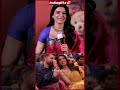 Samantha Has Officially Confirmed His Pregnancy | #YtShorts #Samantha #SamanthaRuthPrabhu #Tollywood