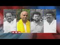 TDP Vs BJP Vs Congress Over No-Confidence Motion