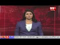 Section-144 At Palnadu ,Anantapur ,Tirupati : ఏపీలో 144 సెక్షన్ : 99TV - 06:31 min - News - Video