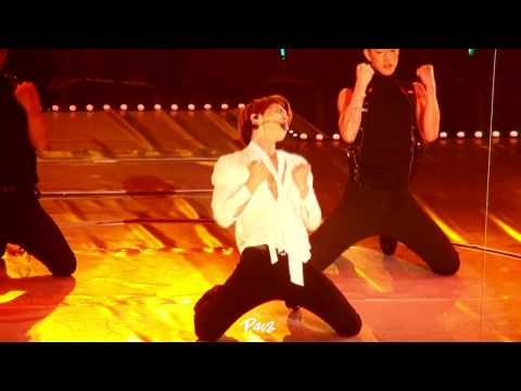 종현 - 칵테일
