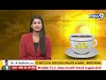కాంగ్రెస్,బీజేపీ పై కేటీఆర్ సంచలన వ్యాఖ్యలు | KTR Hot Comments | Prime9 News  - 01:41 min - News - Video