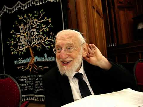 GUEMARA CHABBAT 73 a 2 Dimanche 06 Juillet 2025 Rav Michel GUGENHEIM