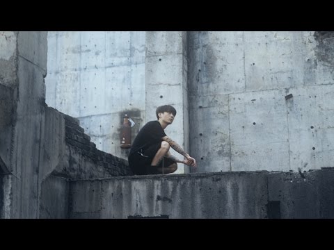 Alan Walker - Faded (Flute Cover By Big Marvel)