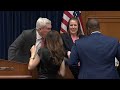US House Panel Holds Biden Impeachment Hearing | News9  - 01:52:24 min - News - Video