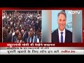 PM Modi Cricket Word Cup का Final देखने के लिए पहुंचेंगे Ahmedabad | News@8  - 16:24 min - News - Video
