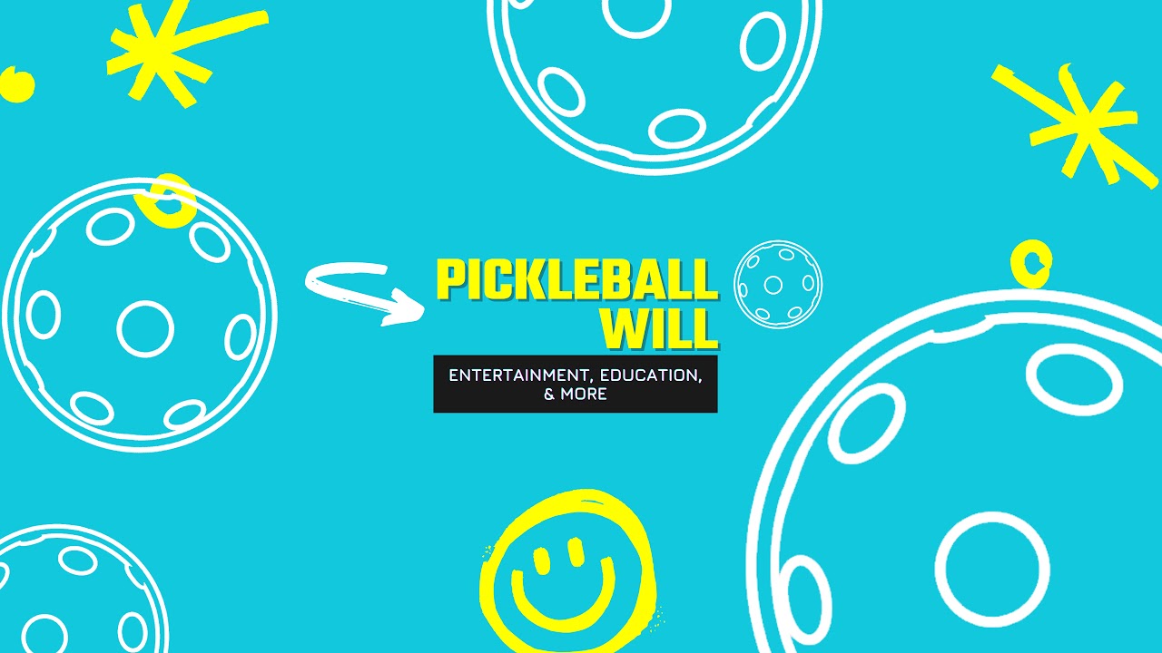 Pickleball Will Live Stream