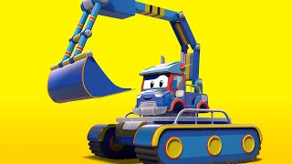 Supernáklaďák -  palacinkový deň