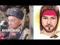 Kathua Terrorist Killed Live Updates: आतंकियों पर सेना के ताबड़तोड़ वार | Jammu Kashmir | Aaj Tak  - 00:00 min - News - Video