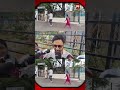 ఓటు హక్కు వినియోగించుకున్న సుమంత్  | 99tv  - 00:59 min - News - Video