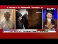 Ex WHO Chief Scientist Soumya Swaminathan On Bharat Ratna To Father: A Fitting Tribute  - 05:52 min - News - Video