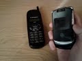 motorola D 160 .mp4