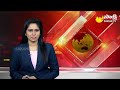 TSRTC Good News For IT Employees | TSRTC Special Buses To IT Corridor | Sakshi TV  - 02:21 min - News - Video