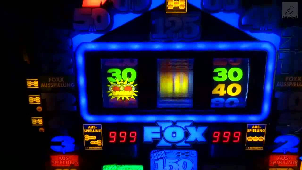 Slots Deutsch Slots Deutsch