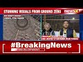 Ayodhya Preparations in Full Swing | NewsX Speaks to Ram Mandir Chief Architect  - 01:25 min - News - Video