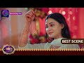 Aaina | New Show | 19 January 2024 | Best Scene | आईना |  | Dangal TV