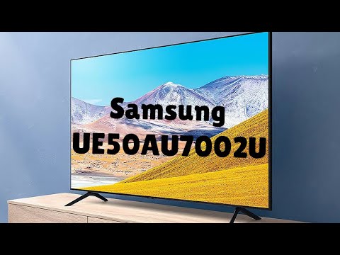 Телевизор samsung ue50au7002u. Samsung ue50au7002u 2022. Самсунг UE 50 au 7100 8 uxry завод. Самсунг 50 9070.